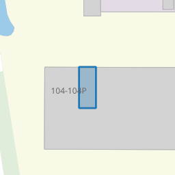 Perceel DKM00-D-3295