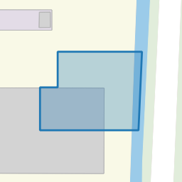 Perceel DKM00-D-3300