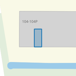 Perceel DKM00-D-3302