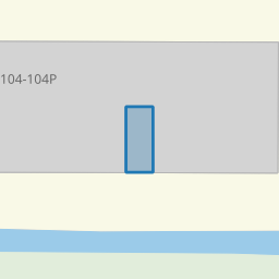Perceel DKM00-D-3305