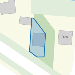 Perceel DKM00-D-3319