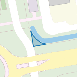 Perceel DKM00-D-3323