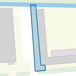 Perceel DKM00-D-3331