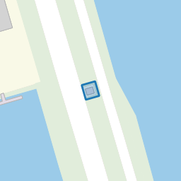 Perceel DKM00-D-3344