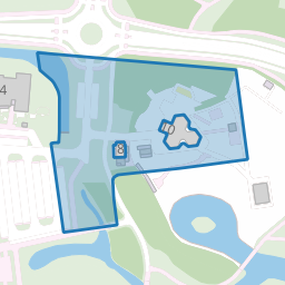 Perceel DKM00-D-3360