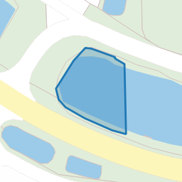 Perceel DKM00-D-3385