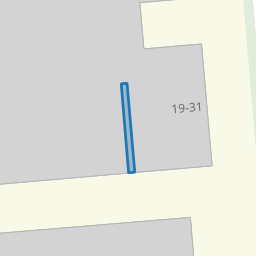 Perceel DKM00-D-3401