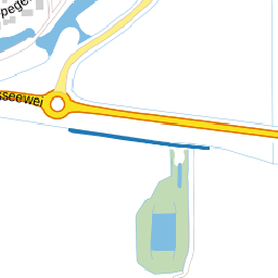 Perceel DKM00-D-3404