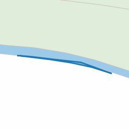 Perceel DKM00-D-3405