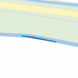 Perceel DKM00-D-3409