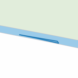 Perceel DKM00-D-3410