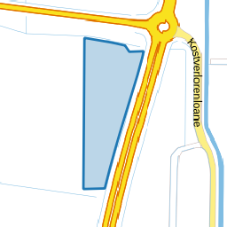 Perceel DKM00-D-3412