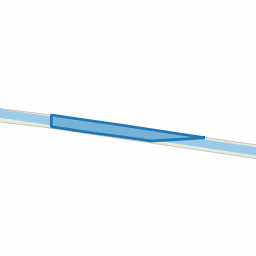 Perceel DKM00-D-3415