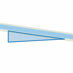 Perceel DKM00-D-3416