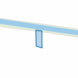 Perceel DKM00-D-3419