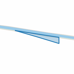 Perceel DKM00-D-3422
