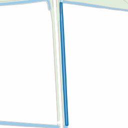 Perceel DKM00-D-3427