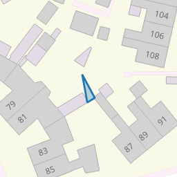 Perceel DKM00-D-3440