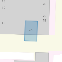 Perceel DKM00-D-3467