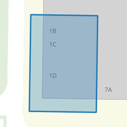 Perceel DKM00-D-3468