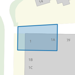 Perceel DKM00-D-3469