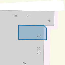 Perceel DKM00-D-3471