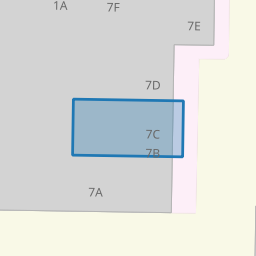 Perceel DKM00-D-3472