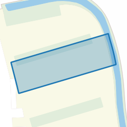 Perceel DKM00-D-3477