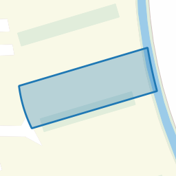 Perceel DKM00-D-3480