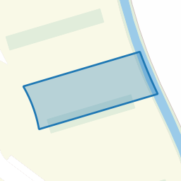 Perceel DKM00-D-3482