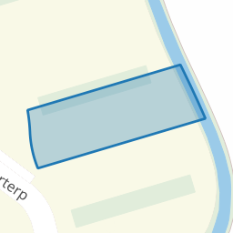 Perceel DKM00-D-3483