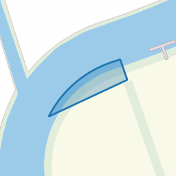 Perceel DKM00-D-3498