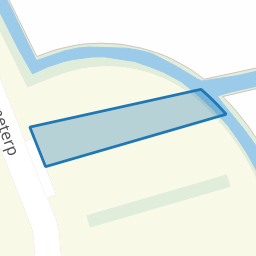 Perceel DKM00-D-3501