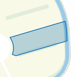 Perceel DKM00-D-3504