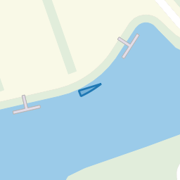 Perceel DKM00-D-3508