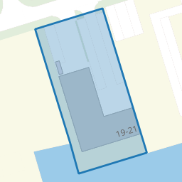 Perceel DKM00-D-3509