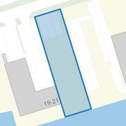 Perceel DKM00-D-3510