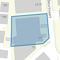 Perceel DKM00-D-3511