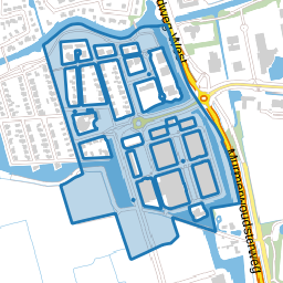 Perceel DKM00-D-3526