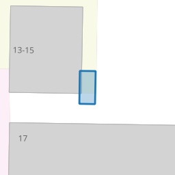 Perceel DKM00-D-3542