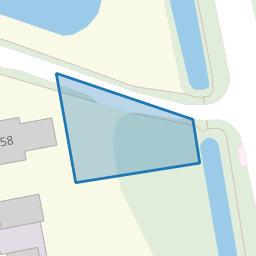 Perceel DKM00-D-510