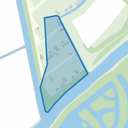 Perceel DKM00-D-595