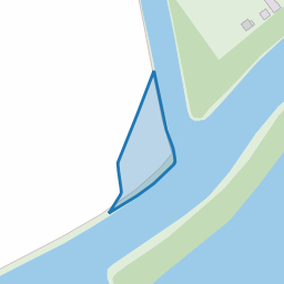 Perceel DKM00-D-606