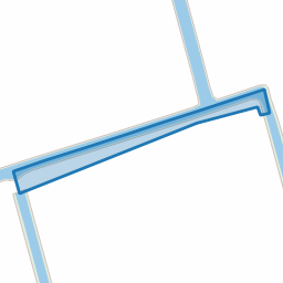 Perceel DKM00-D-630