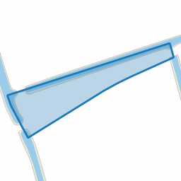 Perceel DKM00-D-633