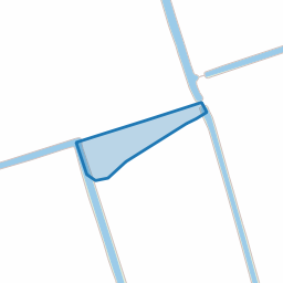 Perceel DKM00-D-634