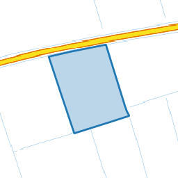 Perceel DKM00-D-635