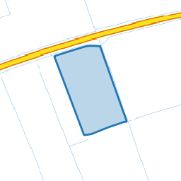 Perceel DKM00-D-640