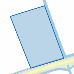 Perceel DKM00-D-642