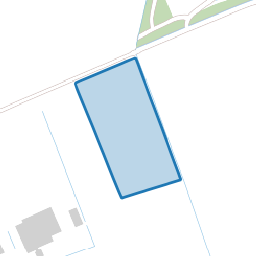 Perceel DKM00-D-644